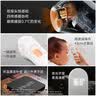 iHealth 九安医疗 电子体温计婴幼儿童老人额温枪家用额温计温度计PT3 实拍图