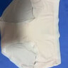 有棵树女士内裤女莫代尔10A抗菌加长棉裆高弹透气丝滑亲肤女生三角短裤 实拍图