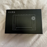 月光宝盒F160 32G 便携无损HIFI音乐播放器 mp3随身听 mp4 怀旧磁带金属机身 复古滚轮 触摸屏 蓝牙大外放 实拍图
