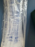 永恒华冠 医用一次性吸痰管软硅胶吸痰包电动吸痰器通用成人老人婴儿儿童 成人用F12号(直径4.0mm)*50只 实拍图