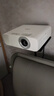 爱普生（EPSON）CH-TW5750【5700升级款】3LCD家庭影院智能投影仪（2700lm高亮度  原生1080P） 实拍图