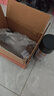 好顺自喷漆 4#哑光黑/门窗金属防锈家具木器漆自行摩托汽车翻新涂鸦 实拍图