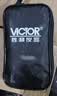 胜利仪器（VICTOR）数字电容表高精度手持带背光数显 电容电感测试仪 VC6243 实拍图