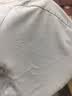 蕉下（beneunder）冰丝防晒衣服男外套防紫外线凉感透气户外钓鱼AL936浅炭灰XL 实拍图