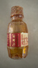 胡姬花 食用油【保真花生油】压榨 古法老油坊的香的花生油158ml 实拍图