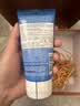 科颜氏（Kiehl's）高保湿清爽洁面乳 30ml 样 实拍图