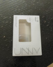 悠宜（unny club）仿真蕾丝双眼皮贴S号（自然隐形放大双眼透气无痕士）送女友男女 实拍图