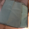 史丹利地垫换土垫种花防水防刮花垫花盆换盆栽花拌土垫子100cm*100cm 实拍图