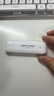 影腾随身wifi三网全国通用无线wi-fi6免插卡移动联通电信无限制大流量卡便携式网卡高速网络2026款5GHF 【插电款 即插即用】增强版旗舰WIFI全国通用 实拍图