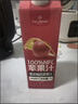 1号会员店100%NFC苹果汁纯果蔬汁饮料1L*2整箱 京东自营0脂鲜榨 实拍图