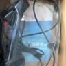 杭普Q18 电话耳机客服耳麦 话务员呼叫中心头戴式防噪降噪座机固话会议办公话务耳机 电脑手机电销专用 USB插头-带调音静音 实拍图