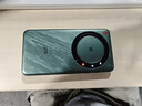 中兴（ZTE）U30 Air 5G免插卡移动随身wifi无线网卡便携式热点5g路由器无限笔记本电脑通用流量车载卡托2025款 实拍图