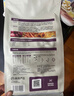 网易严选全价冻干双拼猫粮3.0成猫幼猫干粮鲜鸡肉7.2kg【囤货装】宠物金选 实拍图