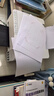 爱普生（EPSON）【6代新品】L3351墨仓式彩色打印机 微信打印/无线连接 家用AI学习打印机（打印、复印、扫描） 实拍图