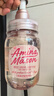 Amino mason 阿蜜浓梅森樱花平衡控油洗发水450ml无硅油 持久留香清爽芳香 实拍图