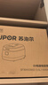 苏泊尔（SUPOR）小电饭煲2-3人3升IH加热球釜内胆柴火饭杂粮饭家用电煮锅不粘锅智能预约小型迷你电饭锅SF30HC0952 实拍图