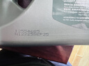 壳牌（Shell）全合成机油超凡喜力5W-40 API SP A3/B4级 4L灰壳保养香港进口 实拍图