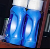 蓝月亮洗衣液组合香型2kg瓶+1kg*3袋+500g*2瓶+1kg瓶 留香 机洗手洗可用 实拍图
