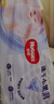 好奇（Huggies）金装纸尿裤M162片(6-11kg)尿不湿【速干不易红】 实拍图