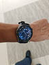 HUAWEI【父亲节送礼优选】HUAWEI WATCH GT 6 雅丹黑 46mm智能手表多维情绪健康全新骑行体验 实拍图