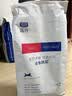 LEGENDSANDY蓝氏狗粮通用金毛拉布拉多泰迪鸡肉三文鱼金枪鱼15kg【囤货装】 实拍图