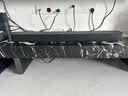 索尼（SONY）HT-B500 3.1 声道 杜比全景声 大功率无线独立低音炮 回音壁音响 Soundbar 蓝牙音箱 实拍图