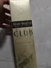 人头马（Remy Martin）洋酒 CLUB优质香槟区干邑白兰地 1000ml 实拍图
