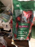 星巴克（Starbucks）【门店经典】进口黑咖啡豆经典派克浓缩烘焙咖啡豆美式冷萃 佛罗娜咖啡豆220g 实拍图