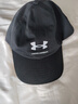 安德玛（Under Armour）Branded男子训练运动帽子1369783 实拍图