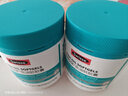 Swisse斯维诗4倍高浓度深海鱼油迷你胶囊omega3 DHA+EPA rTG型120粒*2瓶 实拍图