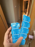 强生润眸双周抛6片装安视优隐形眼镜近视进口保湿两周抛325度 实拍图