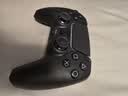 索尼（SONY）PS5 PlayStation DualSense无线游戏手柄 ps5手柄 PC READY 附带USB线 实拍图