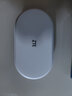 中兴（ZTE）U10LS随身wifi6移动无线wifi免插卡随行车载上网卡便携式上网宝支持5G/4G设备全国通用流量2026款 实拍图