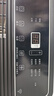 海信（Hisense）除湿机24升/天130㎡除湿器 家用轻音干衣回南天抽湿机 WIFI远程遥控 大面积抽湿器卧室 CF24BD/UW 实拍图