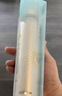 RE:CIPE玥之秘防水防晒霜喷雾180ml防水防汗隔离紫外线防晒户外 实拍图