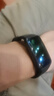 华为（HUAWEI）手环10 标准版 曜石黑 智能手环专业睡眠分析情绪健康心率监测运动手环华为手环9升级 实拍图
