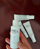 玉兰油（OLAY）全新ProX淡斑水光小白瓶双支美白提亮抗糖面部精华液生日礼物女友 实拍图