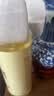 倍膳健山茶花洗发水护发素组合装1L*2瓶去屑控油洗发膏护发柔顺头发发膜 实拍图