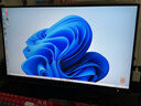 飞利浦EVNIA弈威电竞显示器 24.5英寸2K原生300Hz FastIPS HDR400出厂校准 HDMI2.1硬件低延迟25M2N5500U 实拍图