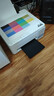 爱普生（EPSON）【6代新品】L3351墨仓式彩色打印机 微信打印/无线连接 家用AI学习打印机（打印、复印、扫描） 实拍图