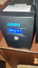 雷迪司H1000M ups不间断电源1000VA/600W兼容群晖NAS威联通家用办公电脑服务器稳压应急后备电源 实拍图