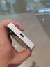 牧歌5g随身wifi移动无线wi-fi网络路由器便携宽带redcap可免插卡办公直播家用无限流量2026款全国通用 5G 随身WiFi-旗舰性能版 实拍图