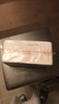 认养一起养牛吧纯牛奶学生儿童奶全脂牛奶 200mL*10盒*1箱 实拍图