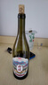丹凤经典传统甜红葡萄酒 甜味果香红酒 自饮送礼 750ml*6瓶整箱 实拍图