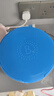 贝拉米（Bellamy's）卓越版3段幼儿奶粉800g 12~36月 有机奶源 原生HMO蒙牛 实拍图