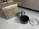苏泊尔（SUPOR）【价保618】有钛0涂层速嫩蒸鲜呼吸电压力锅5L超高压120kPa 2000W上蒸下煮电饭煲4-6人SY-50FC5051 实拍图