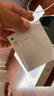 Apple/苹果 20W type-c充电器 苹果usb-c充电器原装手机快充头 旗舰店苹果iPhone 17 Pro Max充电器 实拍图