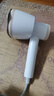 美的（Midea）价保618【超大面板】手持挂烫机28g/min大蒸汽小型家用电熨斗旅行大功率熨烫机拼豆礼物YBJ14D1 实拍图