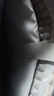 WOMT无墨大容量笔记本电脑包15.6/16英寸手提单肩适用苹果联想拯救者华硕戴尔惠普暗影精灵游戏本包 实拍图