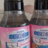 巨奇（JUQI）床垫清洗剂免水洗席梦思布艺沙发窗帘地毯干洗家政同款300ml 实拍图